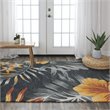 Alora Decor Mirage 5' x 7'6