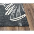 Alora Decor Mirage 5' x 7'6