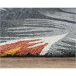 Alora Decor Mirage 5' x 7'6