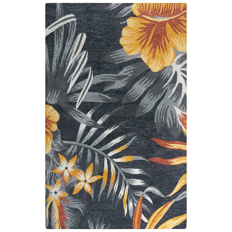 Alora Decor Mirage 5' x 7'6
