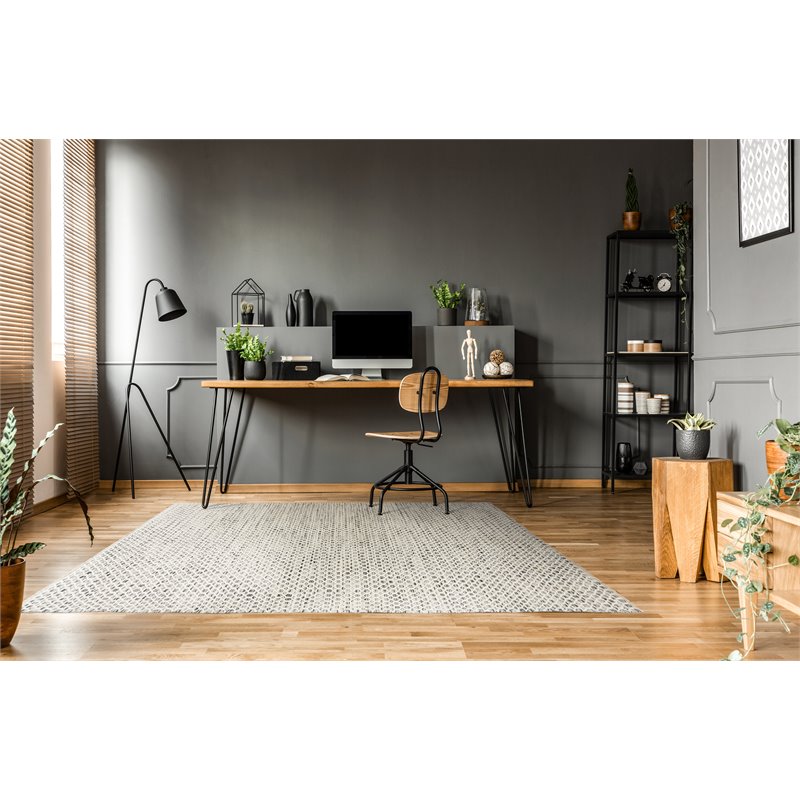 Alora Decor Monarch 8'6