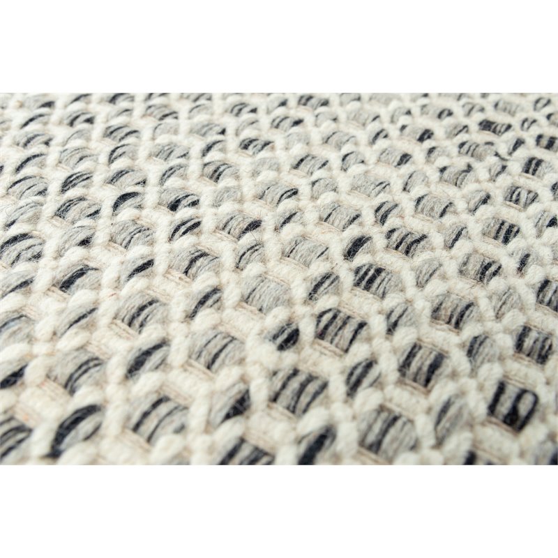 Alora Decor Monarch 8'6