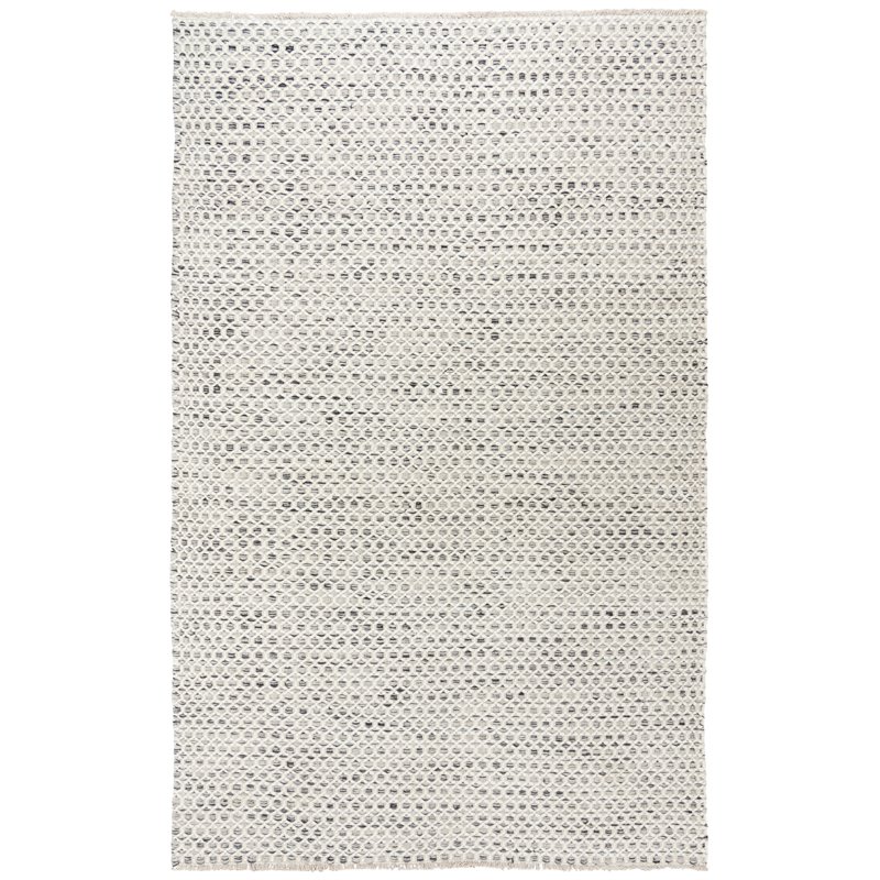 Alora Decor Monarch 8'6