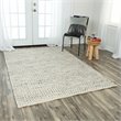 Alora Decor Monarch 7'6
