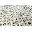 Alora Decor Monarch 7'6