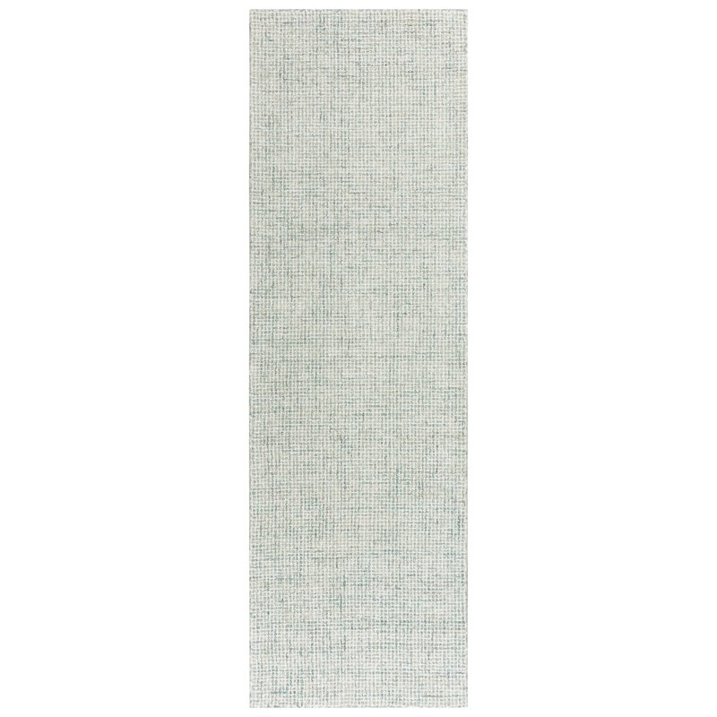 Alora Decor London 2'6