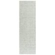 Alora Decor London 2'6