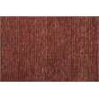 Alora Decor Luna 8'6