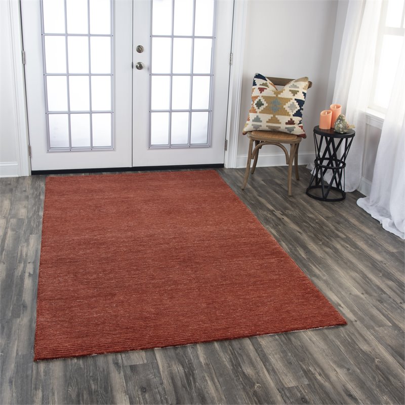 Alora Decor Luna 5'x7'6