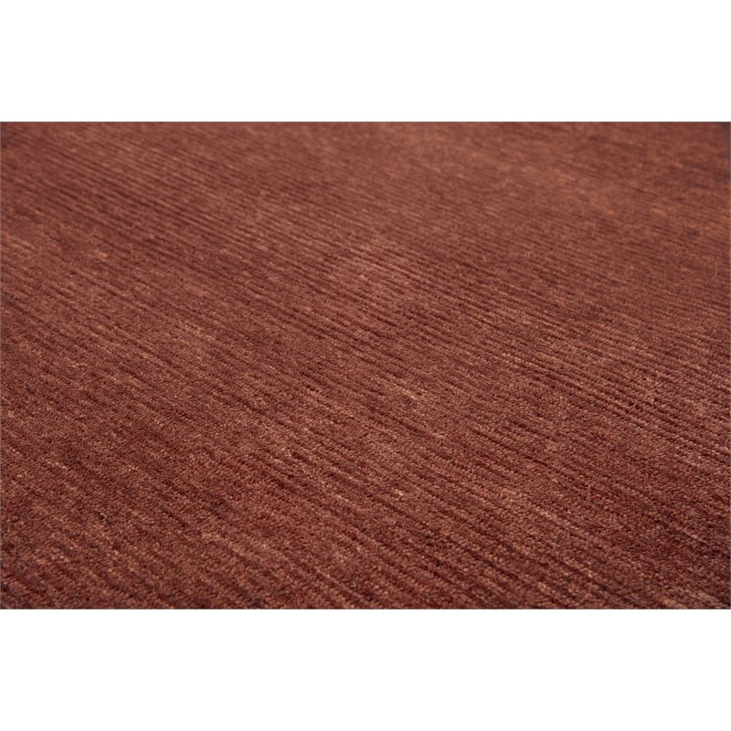 Alora Decor Luna 5'x7'6