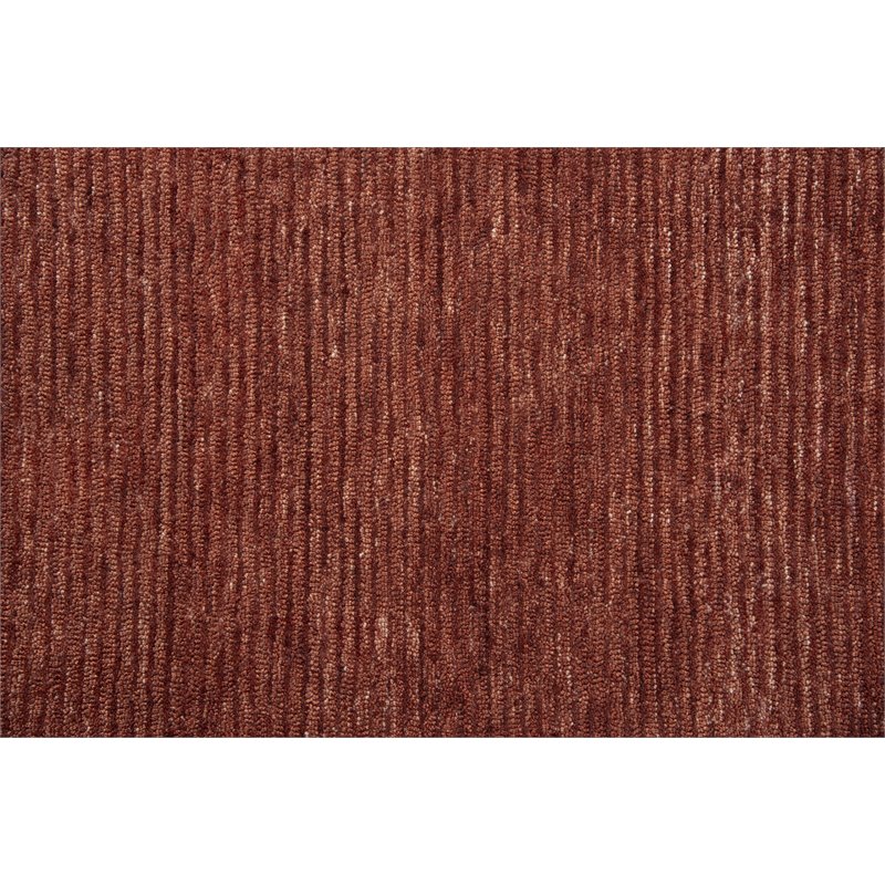 Alora Decor Luna 5'x7'6
