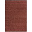 Alora Decor Luna 5'x7'6