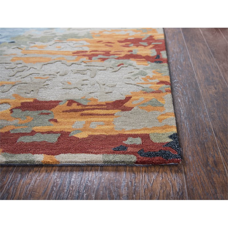 Alora Decor Lapis 2'6