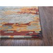 Alora Decor Lapis 2'6