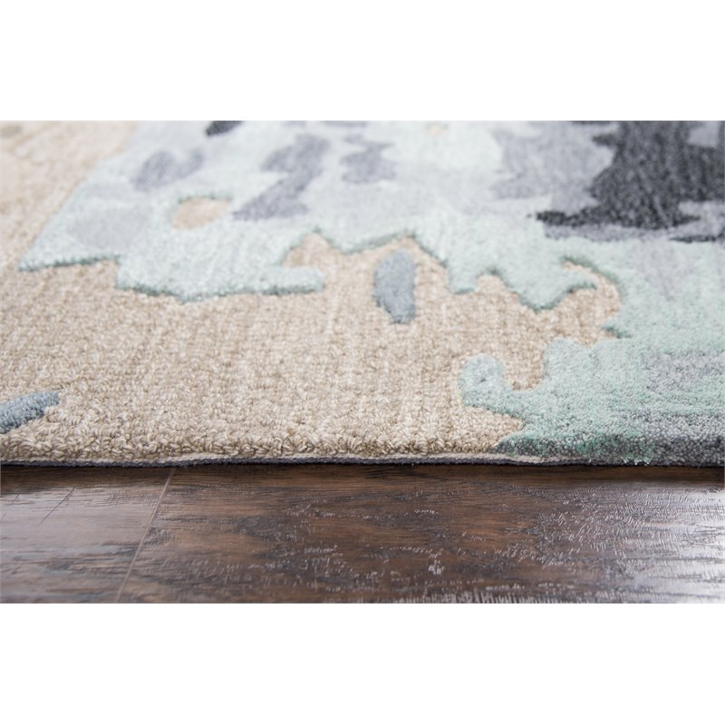 Alora Decor Lapis 2'6