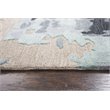 Alora Decor Lapis 2'6