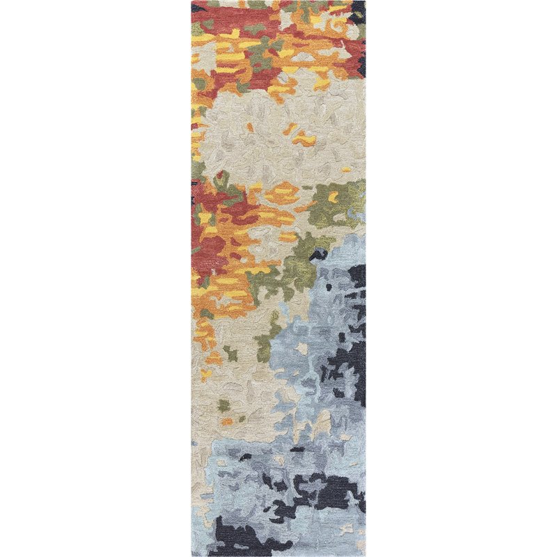 Alora Decor Lapis 2'6