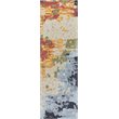 Alora Decor Lapis 2'6
