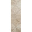 Alora Decor Makalu 2'6