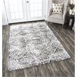 Alora Decor Midnight 7'10