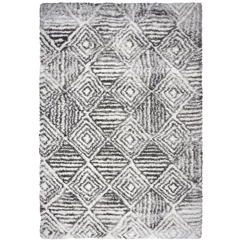 Alora Decor Midnight 7'10
