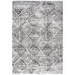Alora Decor Midnight 7'10