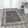 Alora Decor Swagger 3'3