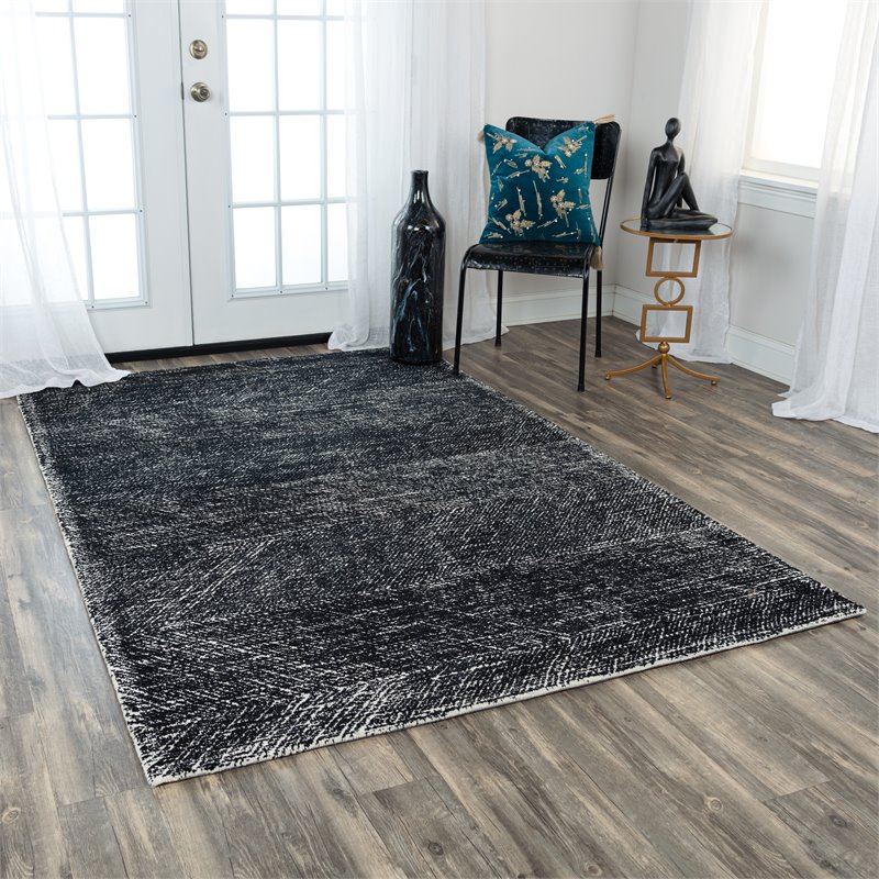 Alora Decor Trace 8'6