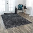 Alora Decor Trace 8'6