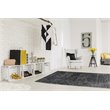 Alora Decor Trace 8'6