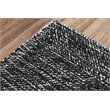 Alora Decor Trace 8'6