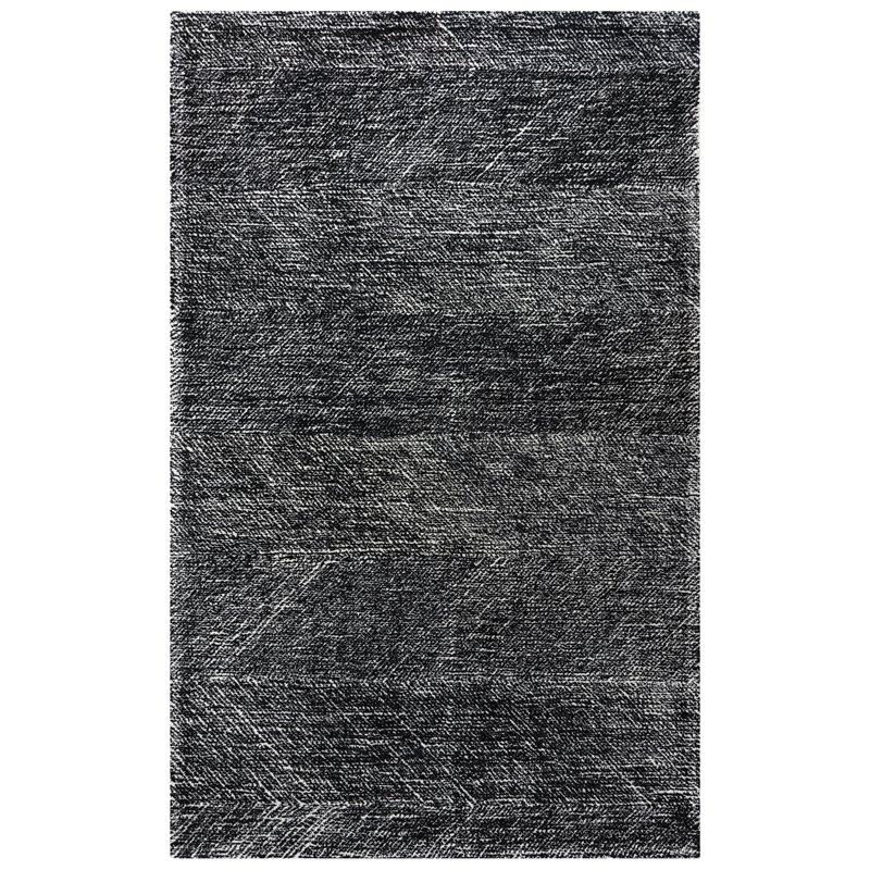 Alora Decor Trace 8'6