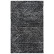 Alora Decor Trace 8'6