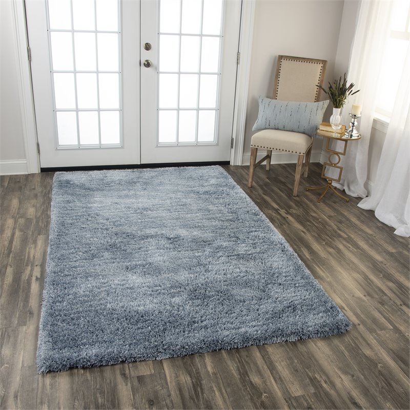 Alora Decor Oregon 7'6