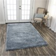 Alora Decor Oregon 7'6