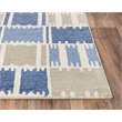 Alora Decor Rivera 7'9