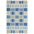 Alora Decor Rivera 7'9