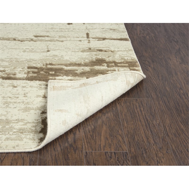 Alora Decor Radiant 2'6