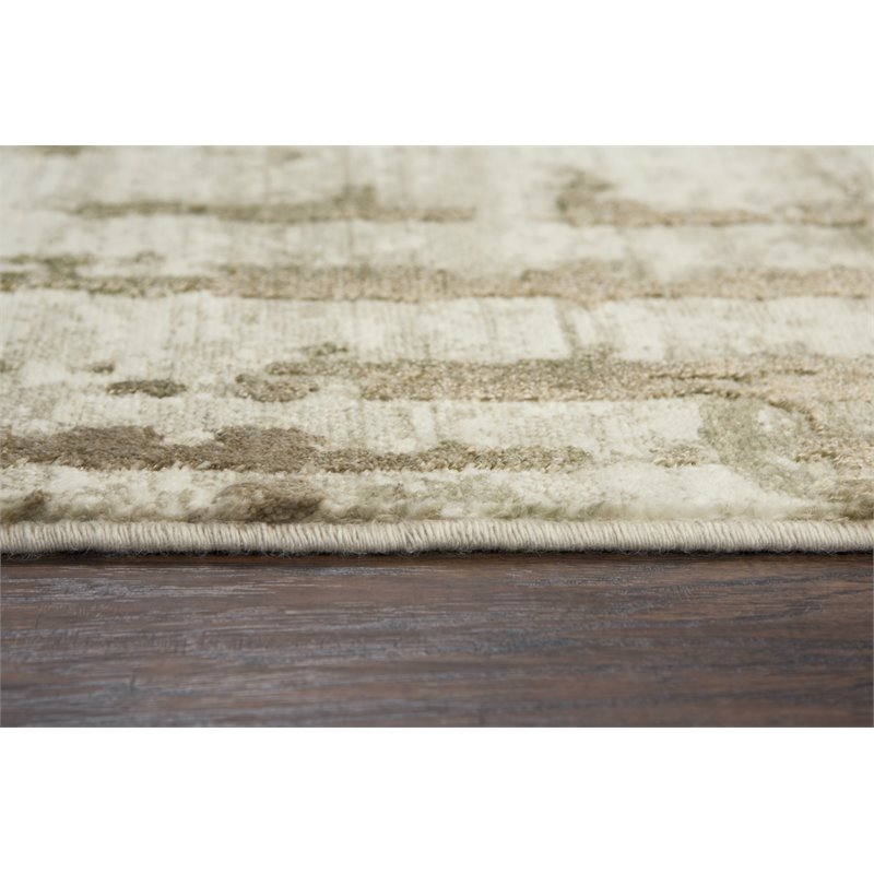 Alora Decor Radiant 2'6