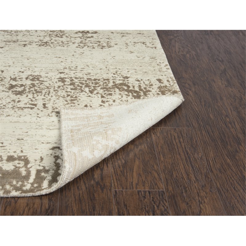 Alora Decor Radiant 2'6