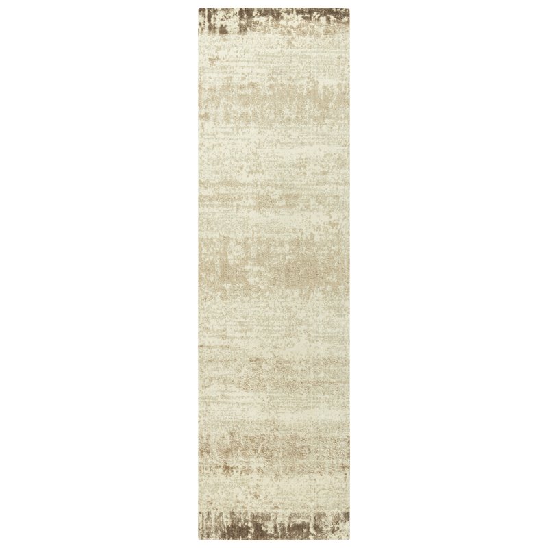 Alora Decor Radiant 2'6