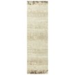 Alora Decor Radiant 2'6