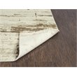 Alora Decor Radiant 2'6