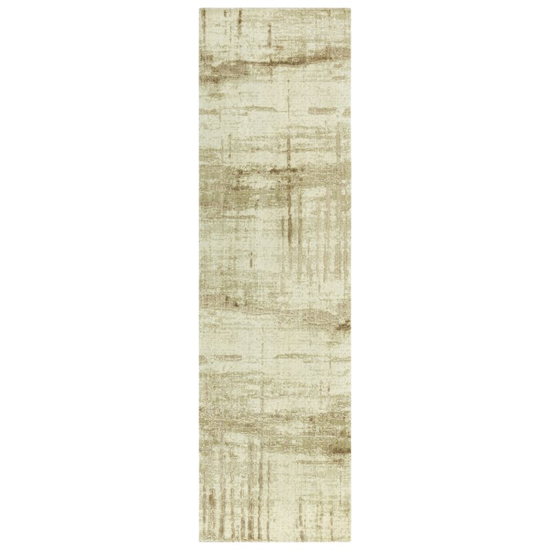Alora Decor Radiant 2'6