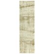 Alora Decor Radiant 2'6