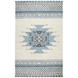 Alora Decor Ryder 2'6