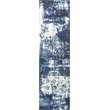 Alora Decor Swagger 2'3