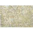 Alora Decor Radiant 2'6