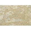 Alora Decor Radiant 2'6