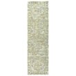 Alora Decor Radiant 2'6